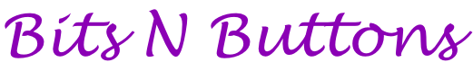 Bits N Buttons