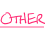 Other